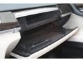 2011 Jet Black BMW 7 Series 750i Sedan  photo #42