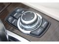 2011 Jet Black BMW 7 Series 750i Sedan  photo #49