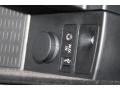 2011 Jet Black BMW 7 Series 750i Sedan  photo #51