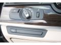 2011 Jet Black BMW 7 Series 750i Sedan  photo #55