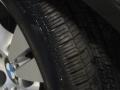 Jet Black - 5 Series 528xi Sedan Photo No. 25