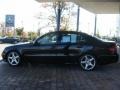 Black - E 350 Sedan Photo No. 4
