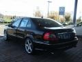 Black - E 350 Sedan Photo No. 5