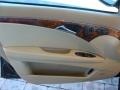 Black - E 350 Sedan Photo No. 8