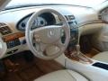 Black - E 350 Sedan Photo No. 9