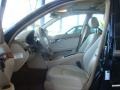 Black - E 350 Sedan Photo No. 10