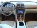 Black - E 350 Sedan Photo No. 11