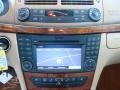 Black - E 350 Sedan Photo No. 14