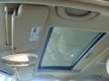 Black - E 350 Sedan Photo No. 17