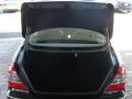 Black - E 350 Sedan Photo No. 18