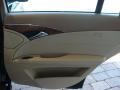 Black - E 350 Sedan Photo No. 19
