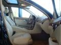 Black - E 350 Sedan Photo No. 22