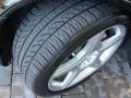 Black - E 350 Sedan Photo No. 25