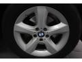 Black Sapphire Metallic - X5 xDrive30i Photo No. 7