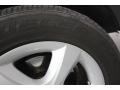Black Sapphire Metallic - X5 xDrive30i Photo No. 8