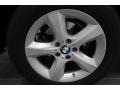 Black Sapphire Metallic - X5 xDrive30i Photo No. 10
