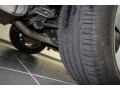 Black Sapphire Metallic - X5 xDrive30i Photo No. 11