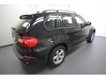 Black Sapphire Metallic - X5 xDrive30i Photo No. 13