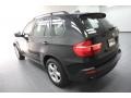 Black Sapphire Metallic - X5 xDrive30i Photo No. 14