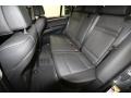 Black Sapphire Metallic - X5 xDrive30i Photo No. 18