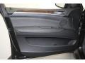 Black Sapphire Metallic - X5 xDrive30i Photo No. 19