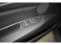 Black Sapphire Metallic - X5 xDrive30i Photo No. 20