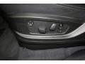 Black Sapphire Metallic - X5 xDrive30i Photo No. 21