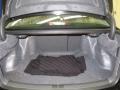 Crystal Black Pearl - TSX Sedan Photo No. 12