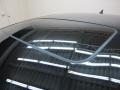 Crystal Black Pearl - TSX Sedan Photo No. 13