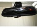 Black Sapphire Metallic - X5 xDrive30i Photo No. 24