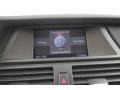 Black Sapphire Metallic - X5 xDrive30i Photo No. 26