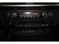 Black Sapphire Metallic - X5 xDrive30i Photo No. 27