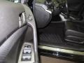 Crystal Black Pearl - TSX Sedan Photo No. 18