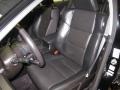 Crystal Black Pearl - TSX Sedan Photo No. 19