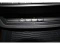 Black Sapphire Metallic - X5 xDrive30i Photo No. 29