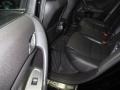 Crystal Black Pearl - TSX Sedan Photo No. 20