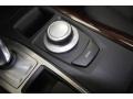 Black Sapphire Metallic - X5 xDrive30i Photo No. 31