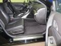 Crystal Black Pearl - TSX Sedan Photo No. 24