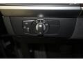 Black Sapphire Metallic - X5 xDrive30i Photo No. 36