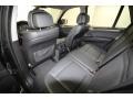 Black Sapphire Metallic - X5 xDrive30i Photo No. 38