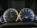 Crystal Black Pearl - TSX Sedan Photo No. 29
