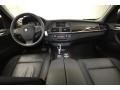 Black Sapphire Metallic - X5 xDrive30i Photo No. 40