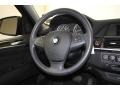Black Sapphire Metallic - X5 xDrive30i Photo No. 41