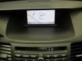 Crystal Black Pearl - TSX Sedan Photo No. 31