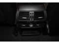 Black Sapphire Metallic - X5 xDrive30i Photo No. 42