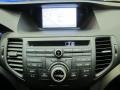 Crystal Black Pearl - TSX Sedan Photo No. 32