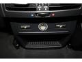 Black Sapphire Metallic - X5 xDrive30i Photo No. 43
