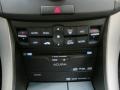Crystal Black Pearl - TSX Sedan Photo No. 33