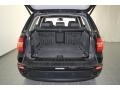 Black Sapphire Metallic - X5 xDrive30i Photo No. 44