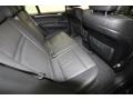 Black Sapphire Metallic - X5 xDrive30i Photo No. 46